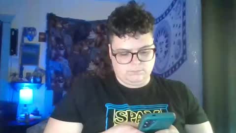 daddy pizza online show from February 7, 2:40 am