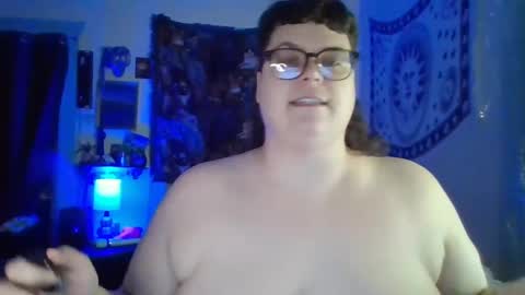 daddy pizza online show from January 17, 2:08 am