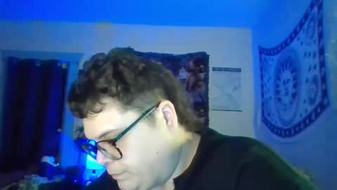 daddy pizza online show from January 29, 3:12 am