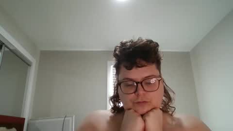 daddy pizza online show from February 26, 6:04 pm