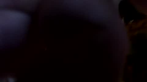 pizzaman9797 online show from November 16, 6:04 am