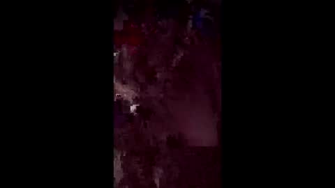 Wet Bama online show from May 17, 11:52 am