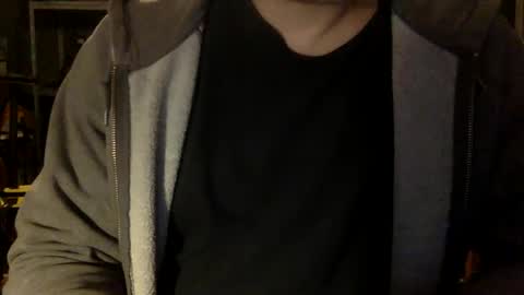 pl4yer__88 online show from March 15, 9:51 pm