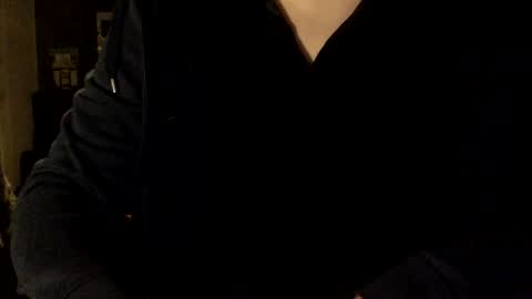 pl4yer__88 online show from February 2, 2:42 am