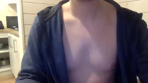 pl4yer__88 online show from March 5, 8:18 pm