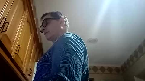 Platam online show from February 6, 6:28 am