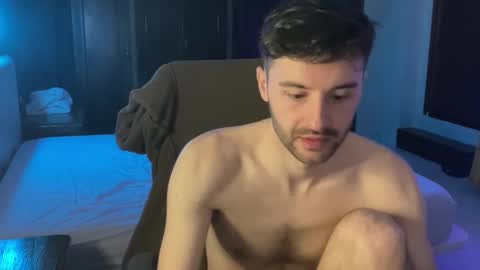 placebo14 online show from February 22, 2:28 am