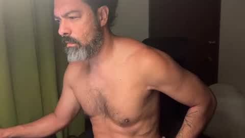 placebo_69 online show from August 9, 11:15 am