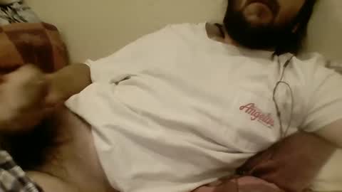 play full joker online show from December 5, 2:58 am