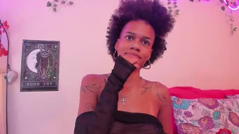 Venus  Vee  Cutie online show from October 15, 12:06 pm