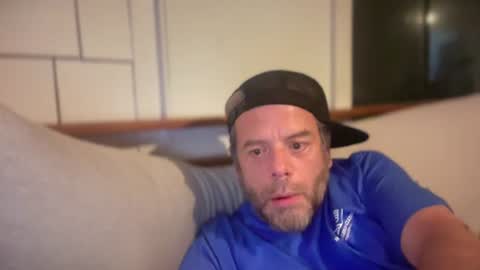 planetscottychannel25 online show from July 28, 2:31 am