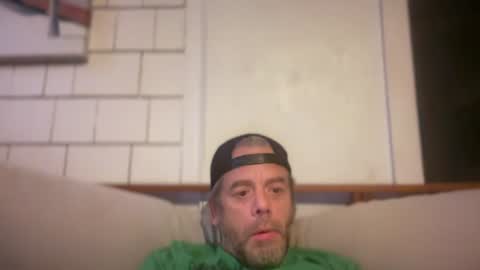 planetscottychannel25 online show from July 30, 2:12 am