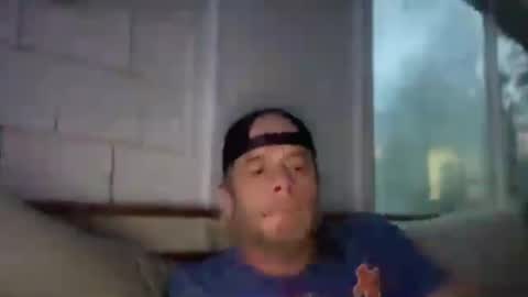 planetscottychannel25 online show from July 1, 12:30 am