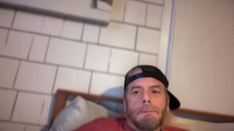 planetscottychannel25 online show from July 7, 2:13 am