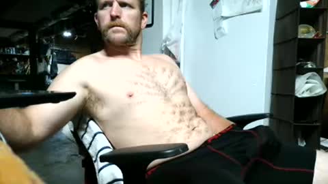 planta722 online show from April 4, 7:37 am