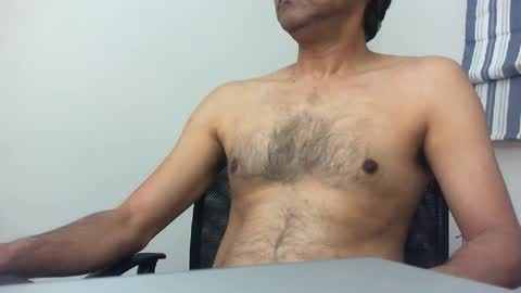 platino3026 online show from March 26, 12:28 am