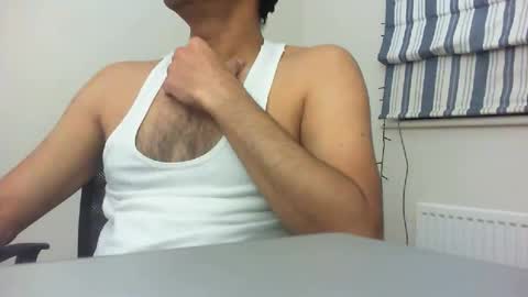 platino3026 online show from February 5, 11:19 pm