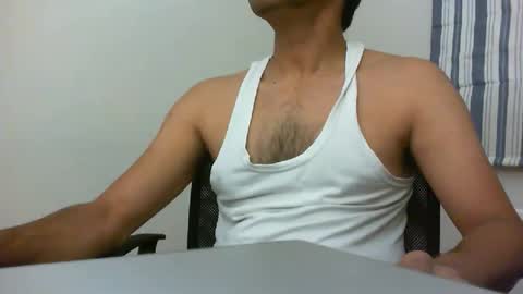 platino3026 online show from October 12, 10:22 pm