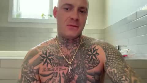 platinum_338 online show from October 25, 7:47 pm