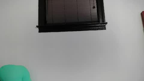 Platinum Puzzy online show from April 22, 3:02 am