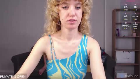 play_me_softly online show from December 1, 8:45 am