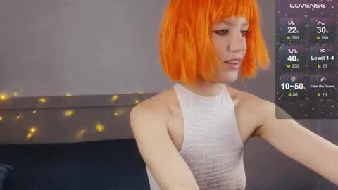 play_me_softly online show from January 9, 3:28 pm