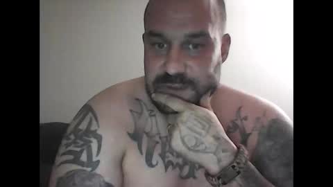 dee online show from November 13, 2:14 am