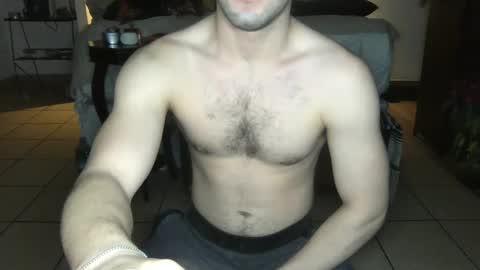 playballa online show from December 30, 12:20 pm