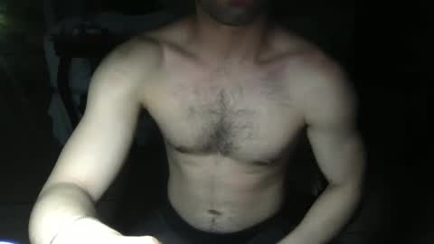 playballa online show from December 31, 1:30 pm