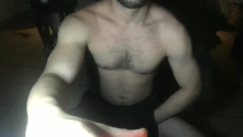 playballa online show from January 17, 12:21 pm