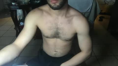 playballa online show from January 22, 2:14 pm