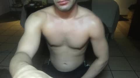 playballa online show from February 6, 12:26 pm