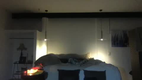 playballa online show from January 8, 2:25 am