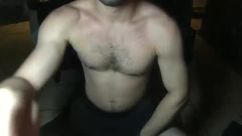 playballa online show from January 10, 12:47 pm