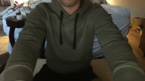 playballa online show from December 29, 11:50 pm