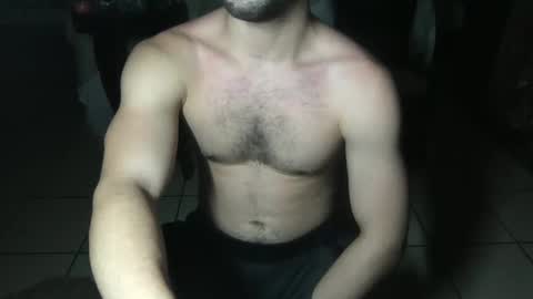 playballa online show from January 10, 3:07 am