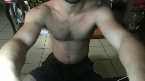 playballa online show from January 13, 3:47 pm