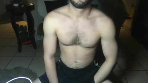 playballa online show from January 24, 12:31 pm