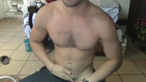 playballa online show from December 30, 8:25 pm