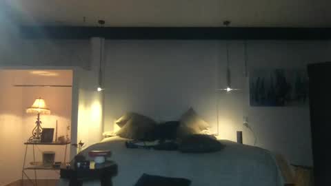 playballa online show from January 12, 1:32 am