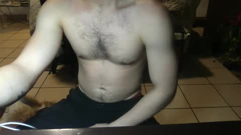 playballa online show from January 3, 1:16 am