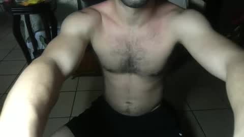 playballa online show from January 8, 2:35 pm