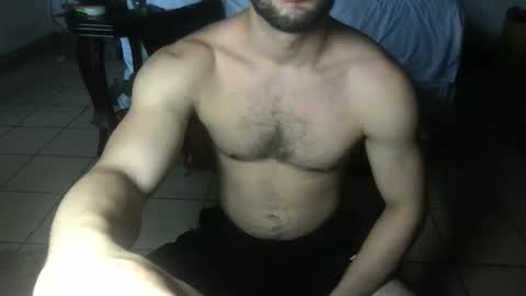 playballa online show from January 19, 2:17 pm