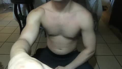 playballa online show from February 9, 6:16 pm