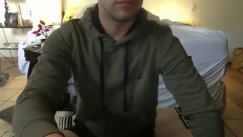 playballa online show from December 29, 8:37 pm