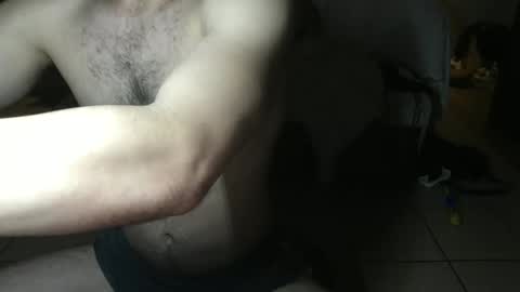 playballa online show from December 21, 1:26 am