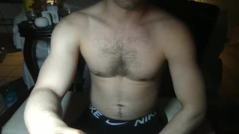 playballa online show from December 29, 8:11 am