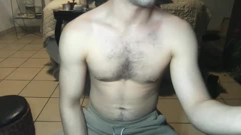 playballa online show from January 4, 4:01 am