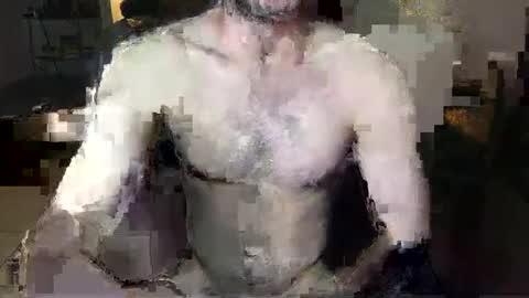 playballa online show from January 4, 1:21 pm