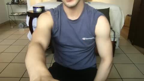 playballa online show from December 21, 8:43 pm